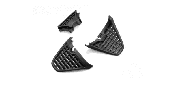 ombraz side shields